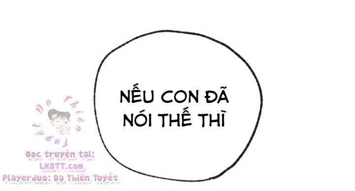 cha, con không muốn kết hôn đâu chapter 23 77