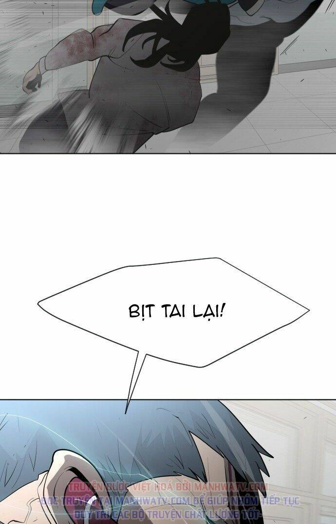 kĩ nguyên của anh hùng chapter 65 3