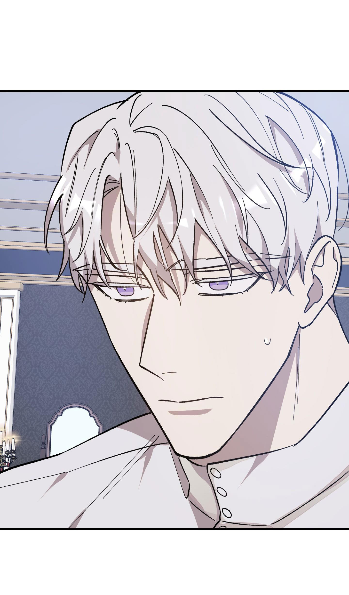 đóa hoa của mặt trời chapter 7 55