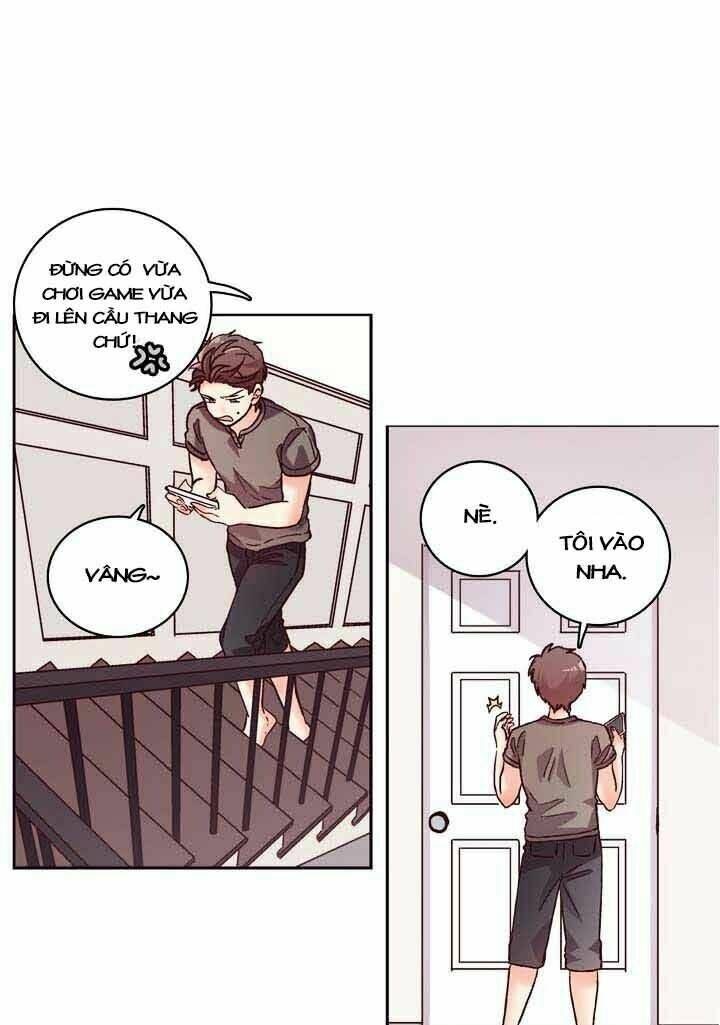 pride complex chapter 10.1 31