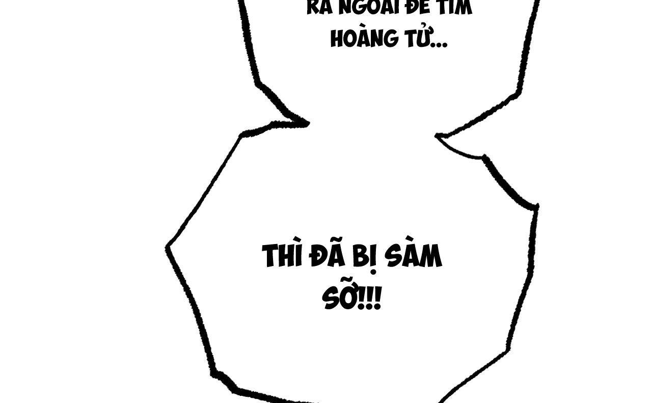 đàn thỏ của habibi chapter 46 83
