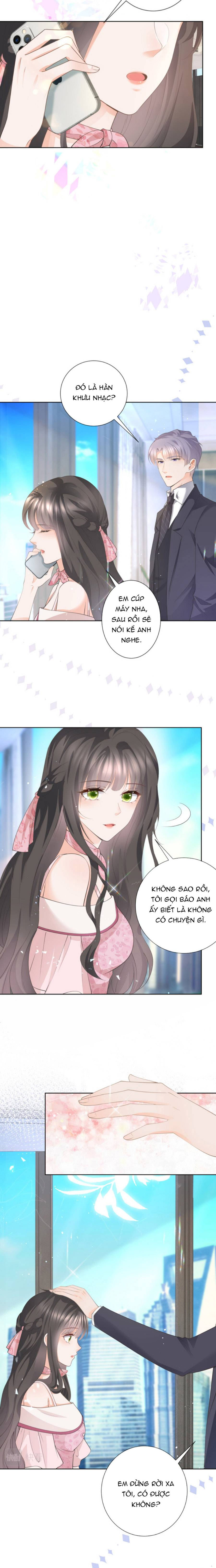 sát thủ đại nhân tại tuyến dưỡng hồ chapter 37 7