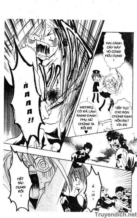 zombie-loan chapter 25 31