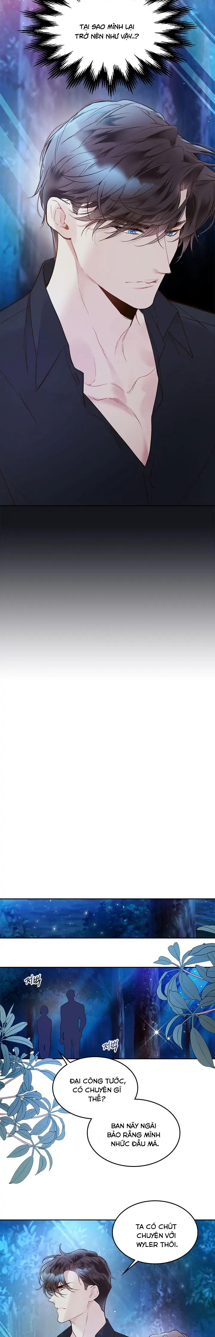 beatrice chapter 56 7