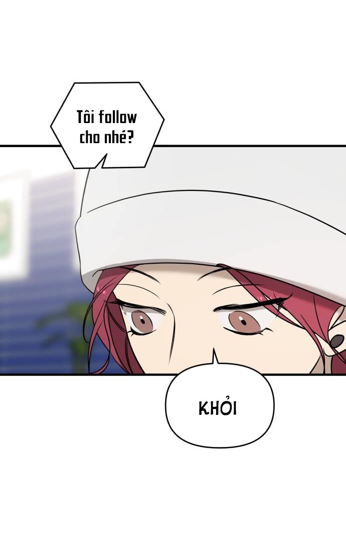 Tuyển Tập Truyện Ngắn Dằm Khăm Của Bạn Mảy chapter 34.1 - Trang 7