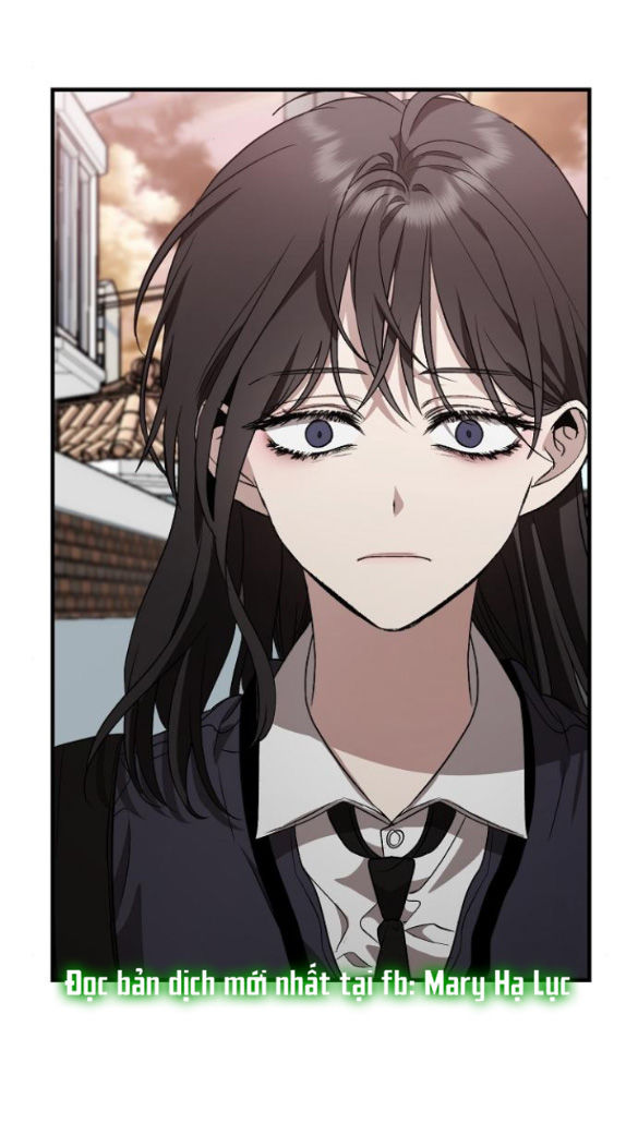 Tự Do Trong Mơ chapter 46.1 2