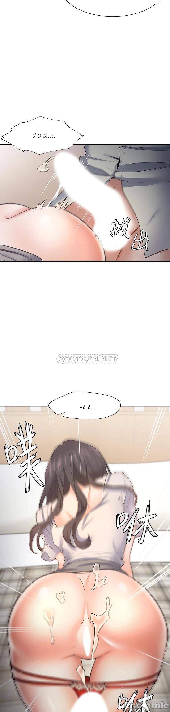 khát tình chapter 57 40