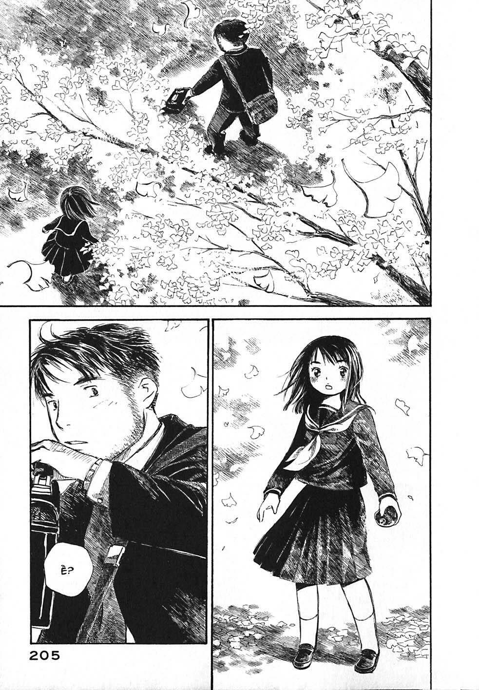 koi kaze chapter 14 25