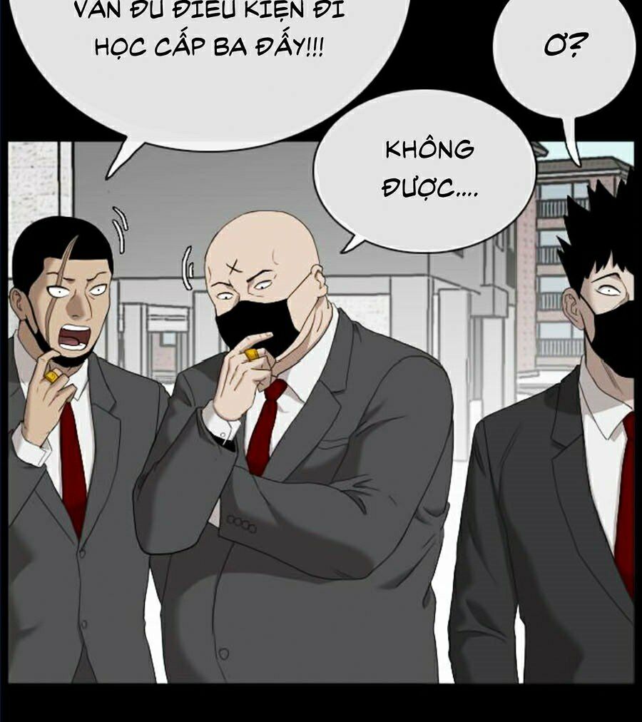 người xấu chapter 51 38