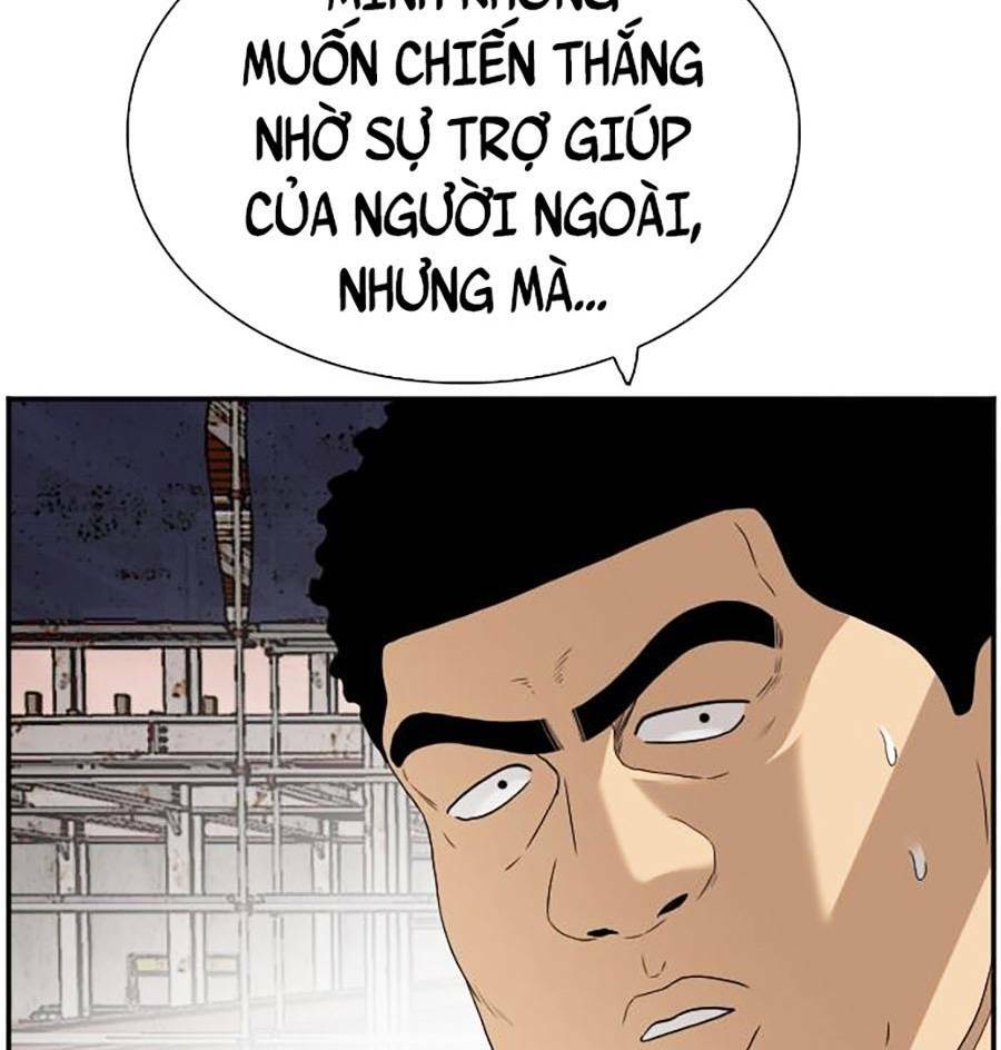 người xấu chapter 91 132