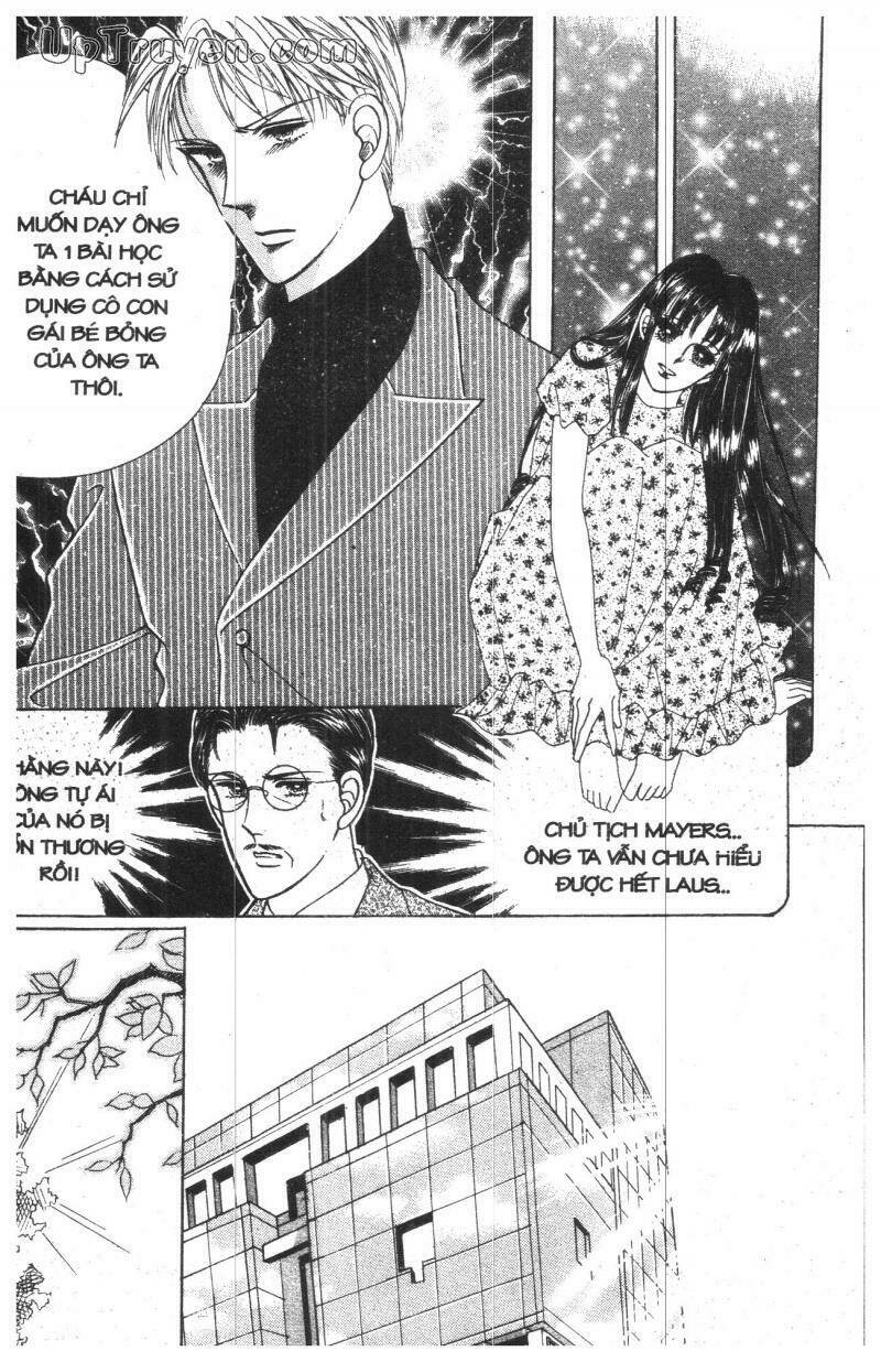 lao xao tuổi ngọc chapter 2 38