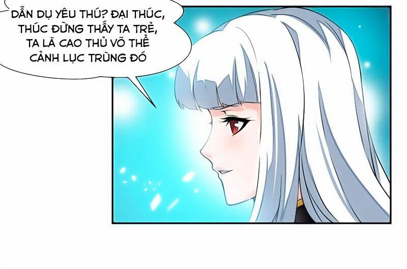 cửu dương thần vương chapter 19 32