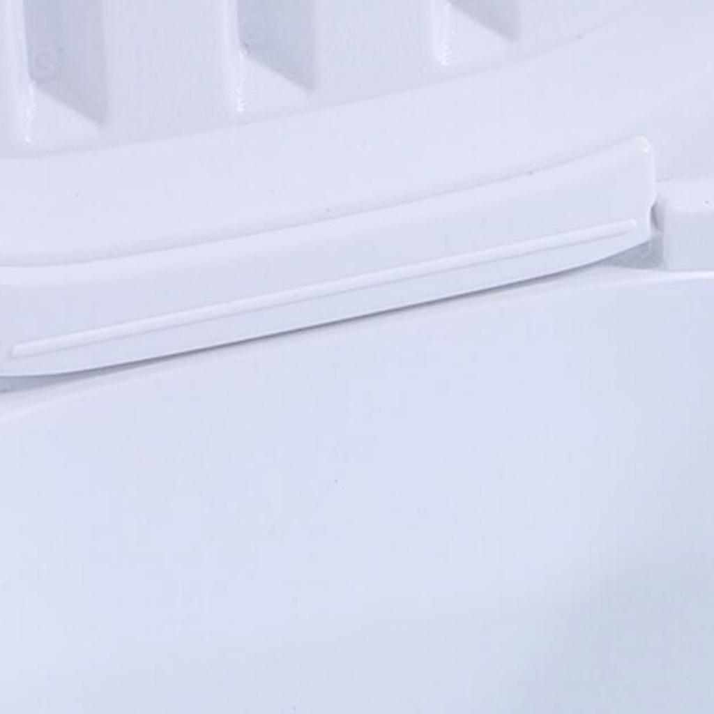 Outdoor Camping Picnic Drinks Food Ice Cooler Box Insulated Box