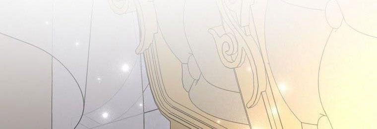 xin hãy kết hôn với em chapter 36 96