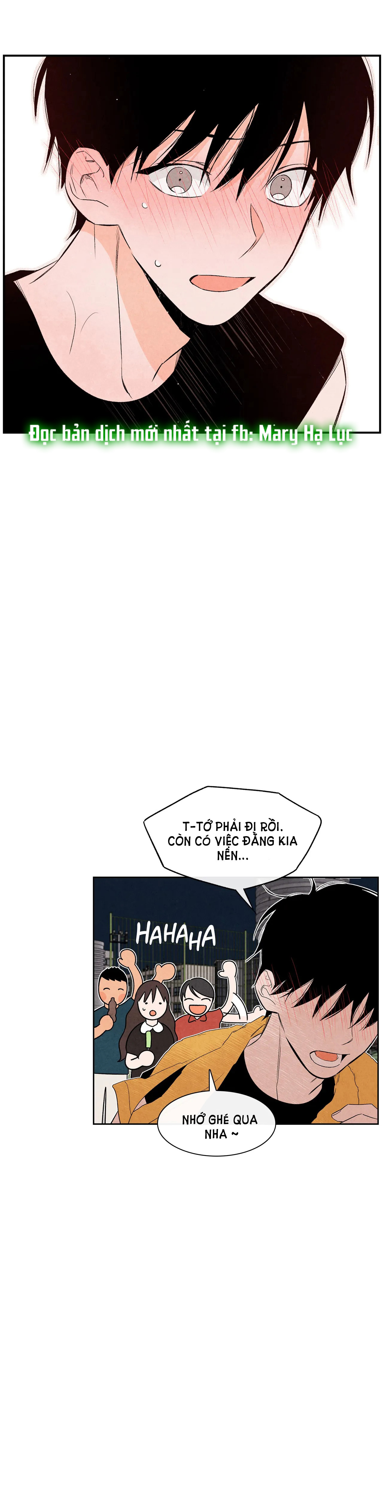 1 cộng 1 bằng.... chapter 25.2 6