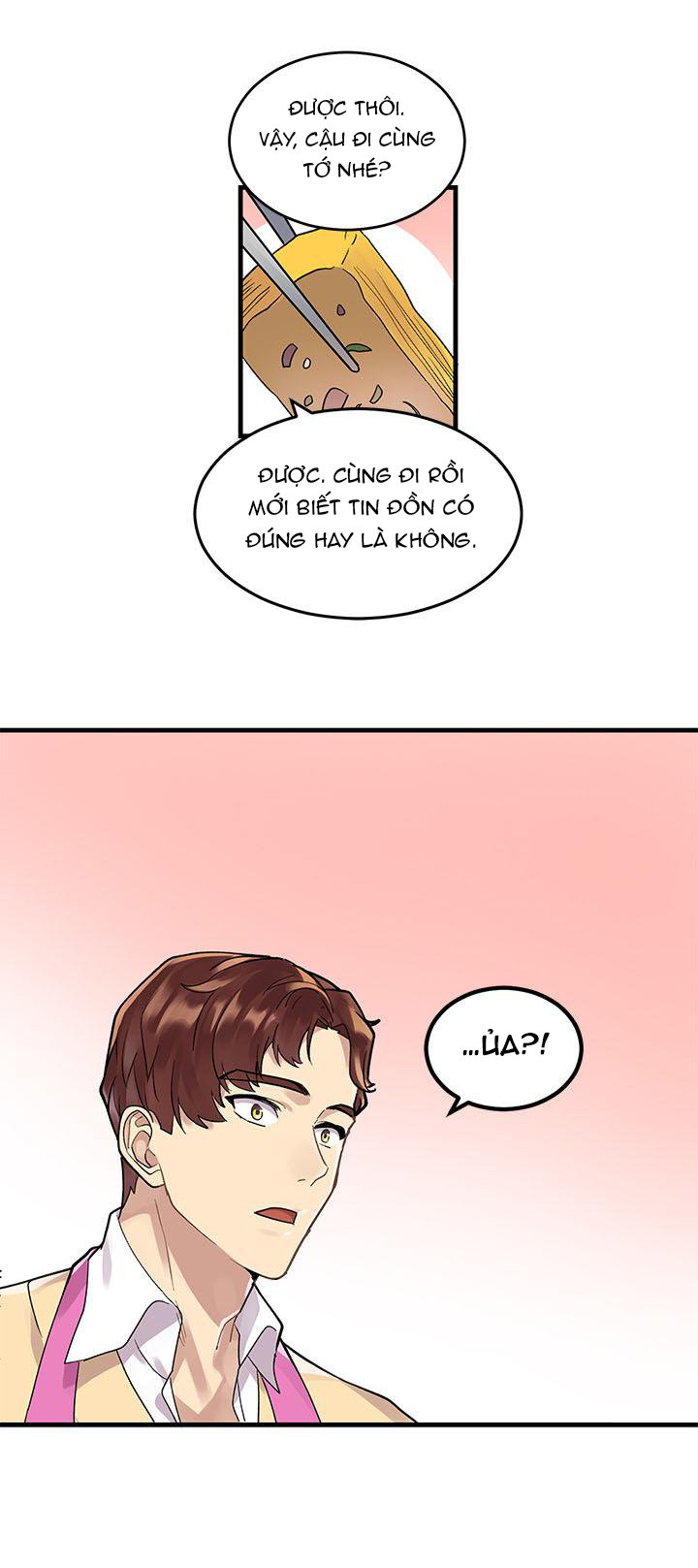 khách sạn ojakgyo chapter 1 44