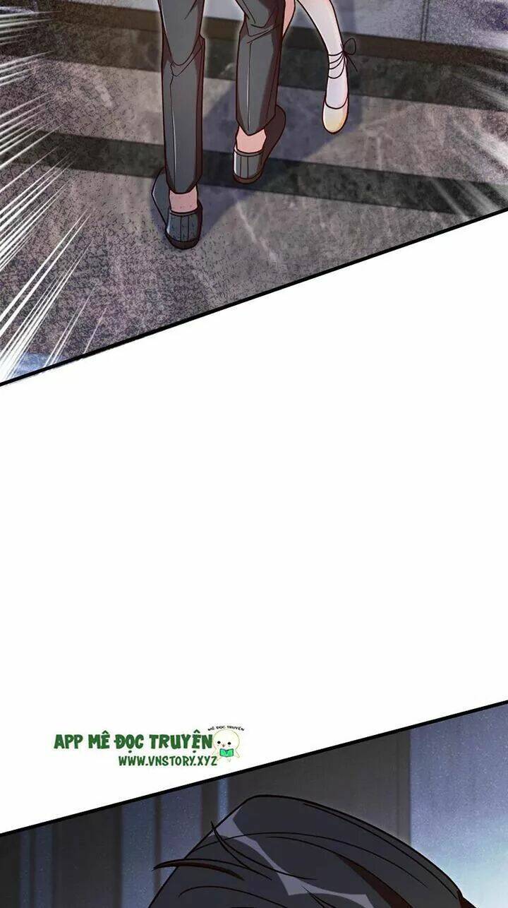 thiên hậu trở về chapter 130 2