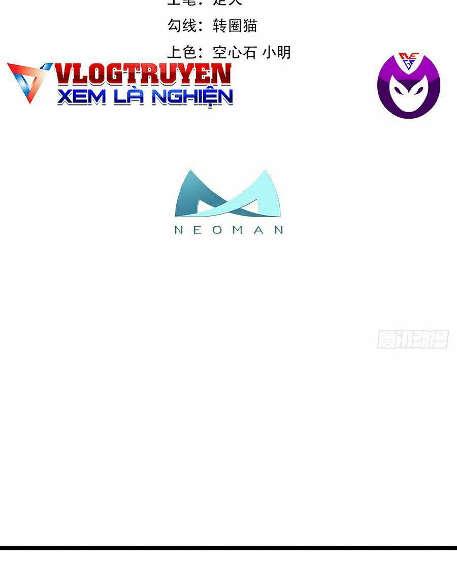 sát thần chi lộ tại dị giới chapter 11 3