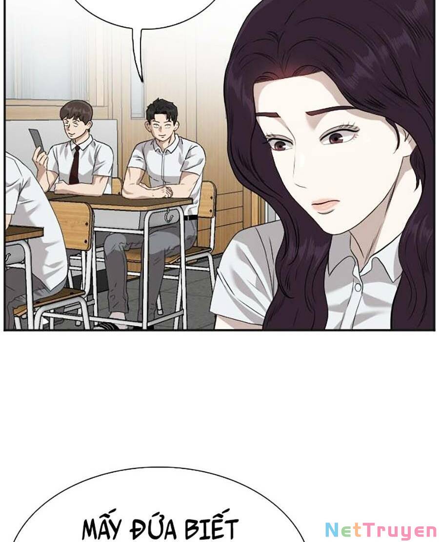 người xấu chapter 89 27