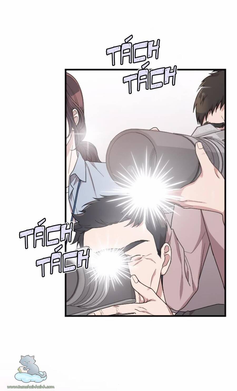 cô đi mà lấy chồng tôi chapter 36 78