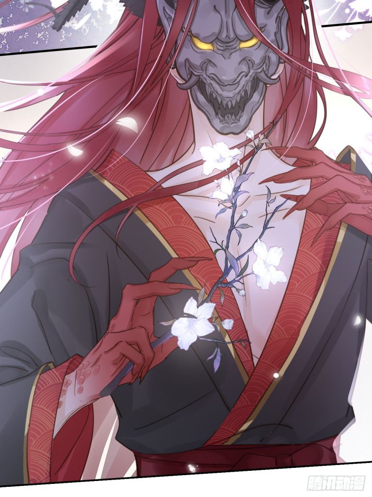 tù long chapter 104 36