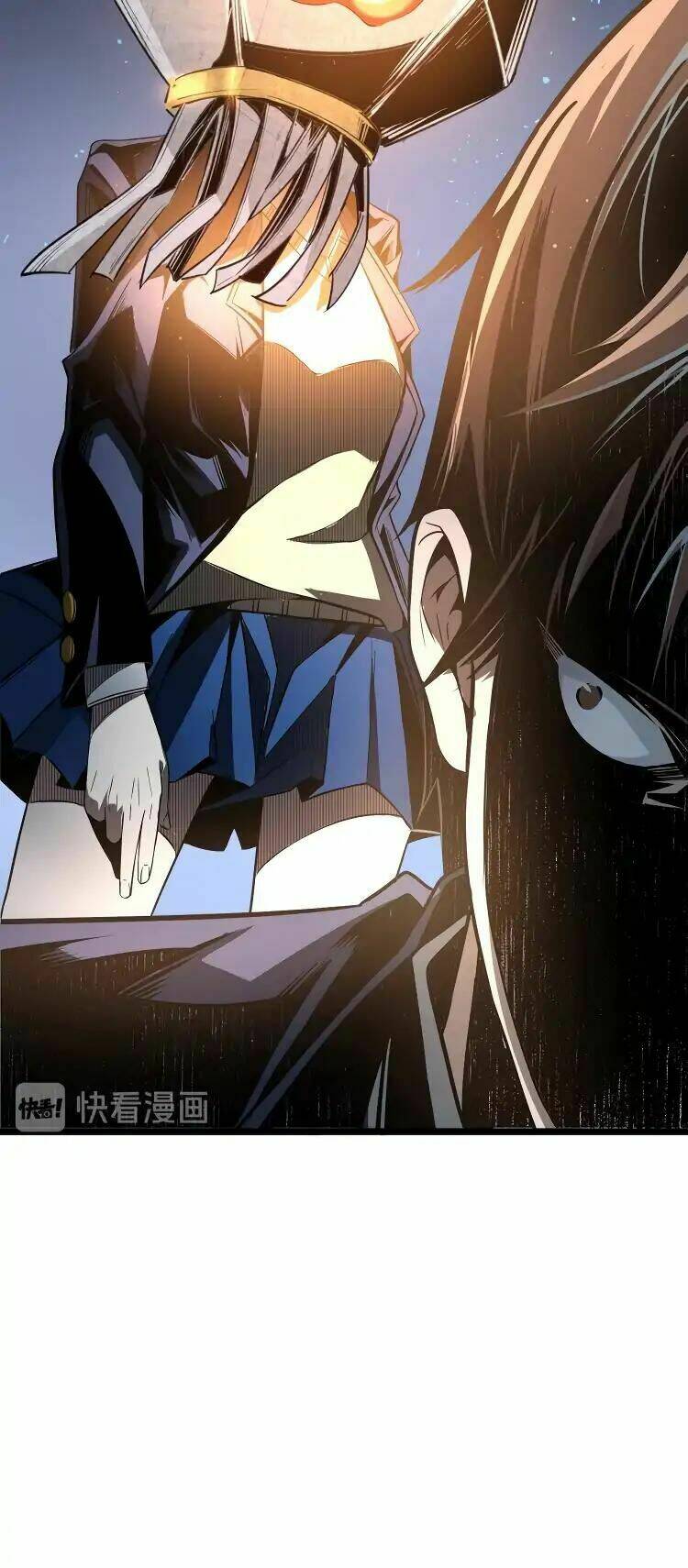 ominous liar chapter 2 50