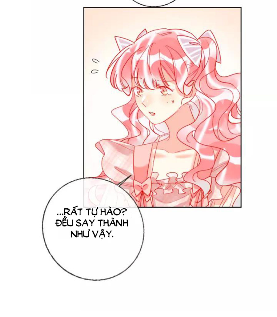 kế hoạch đánh chiếm của công chúa nghèo chapter 48 7