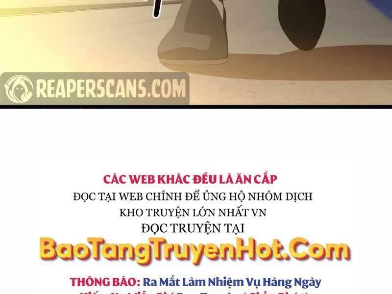 tiêu diệt đấng cứu thế chapter 102 160