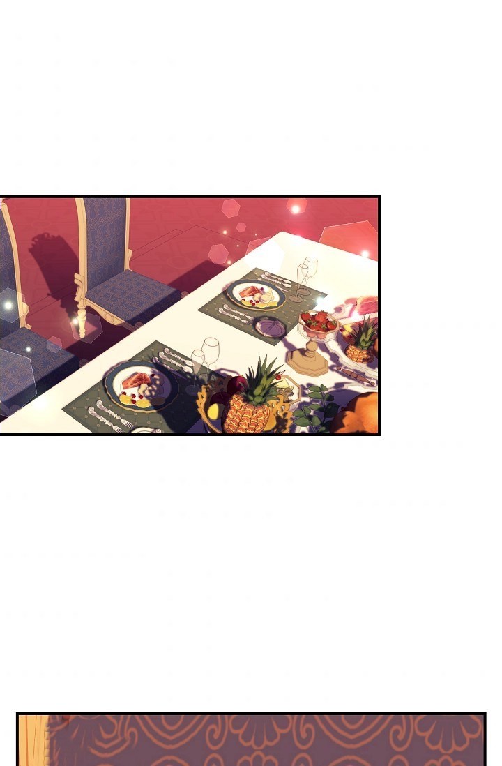 con chỉ đi tìm cha thôi chapter 23 73