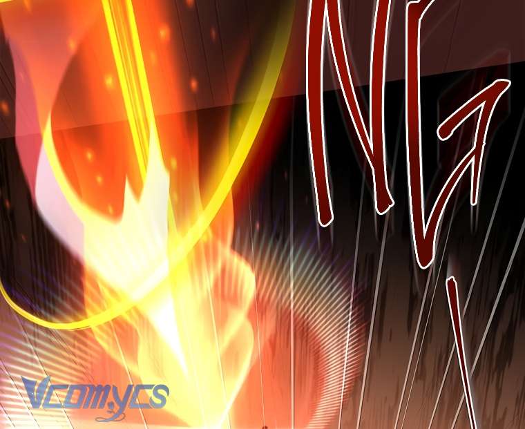 tôi đã tắt cài đặt chế độ nhận thức nỗi đau! chapter 18 42