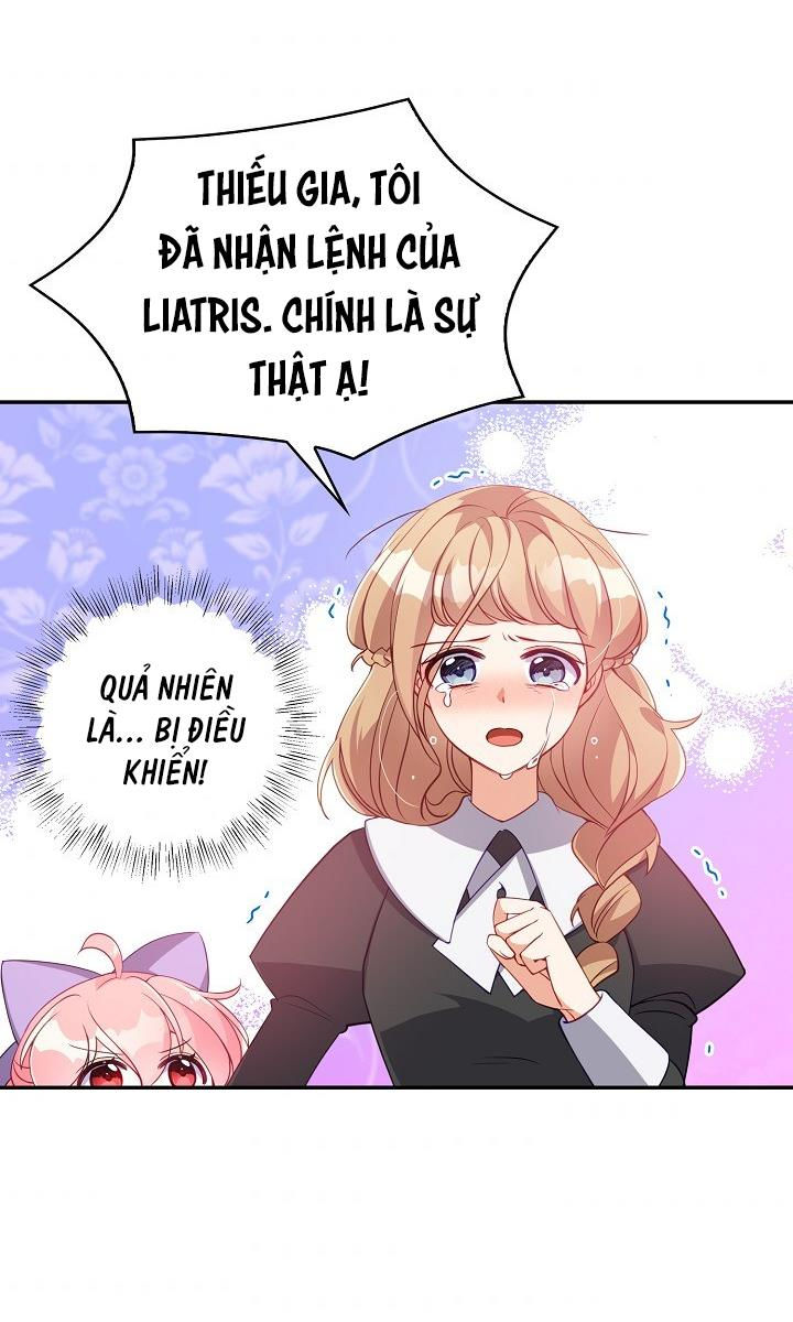 em gái cưng của đại công tước phản diện chapter 17 10