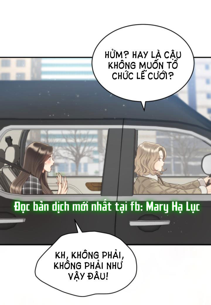 [16+] ánh sao ban mai chapter 74.1 14