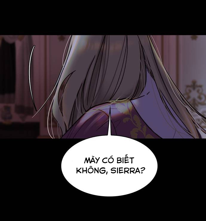 quý cô sierra chapter 1 9