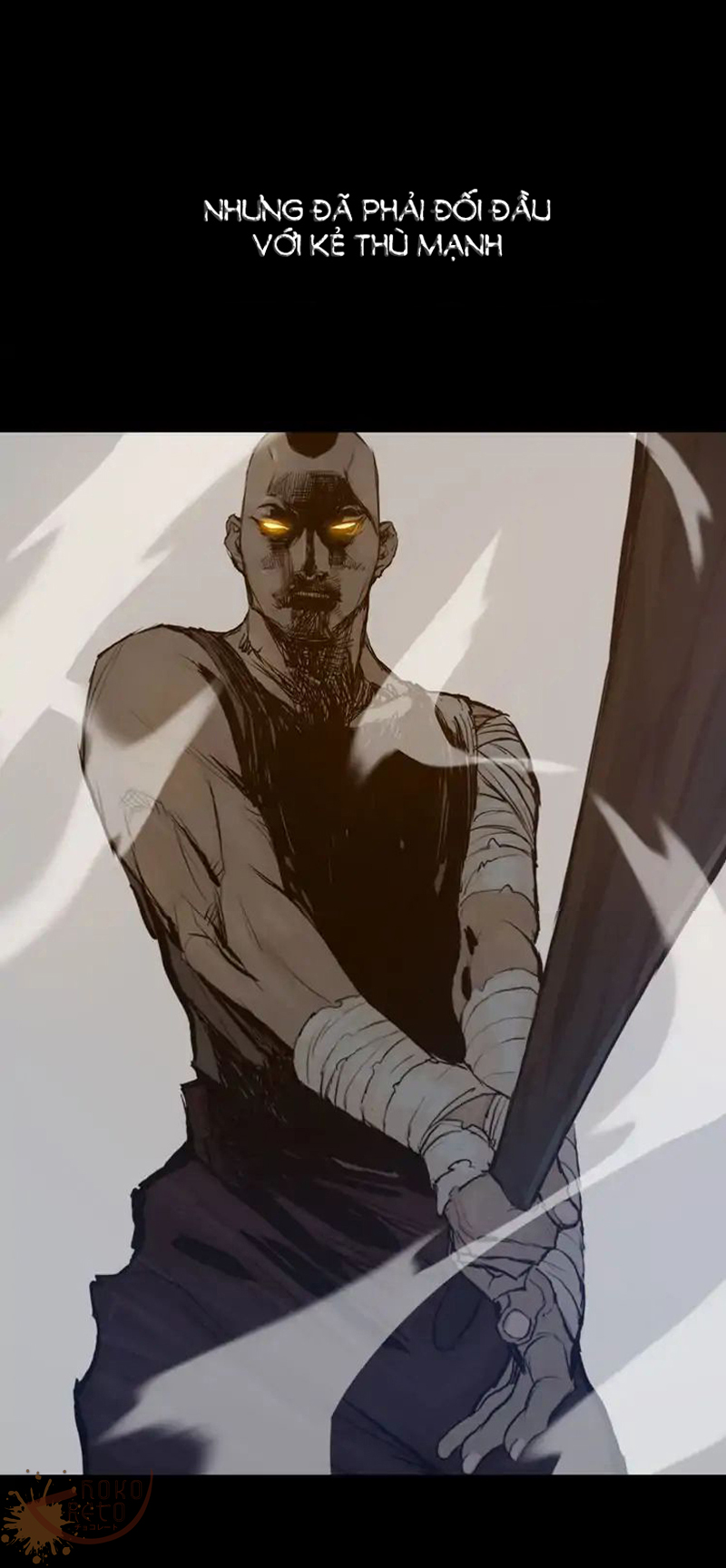 thanh kiếm danh vọng chapter 0 18