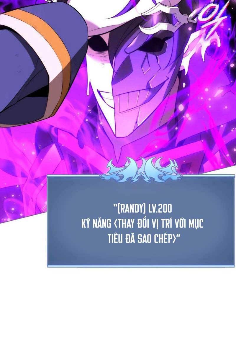 vượt qua giới hạn chapter 192 54