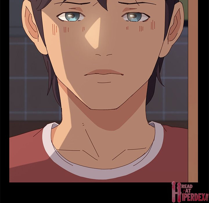 trợ lý chapter 18 11