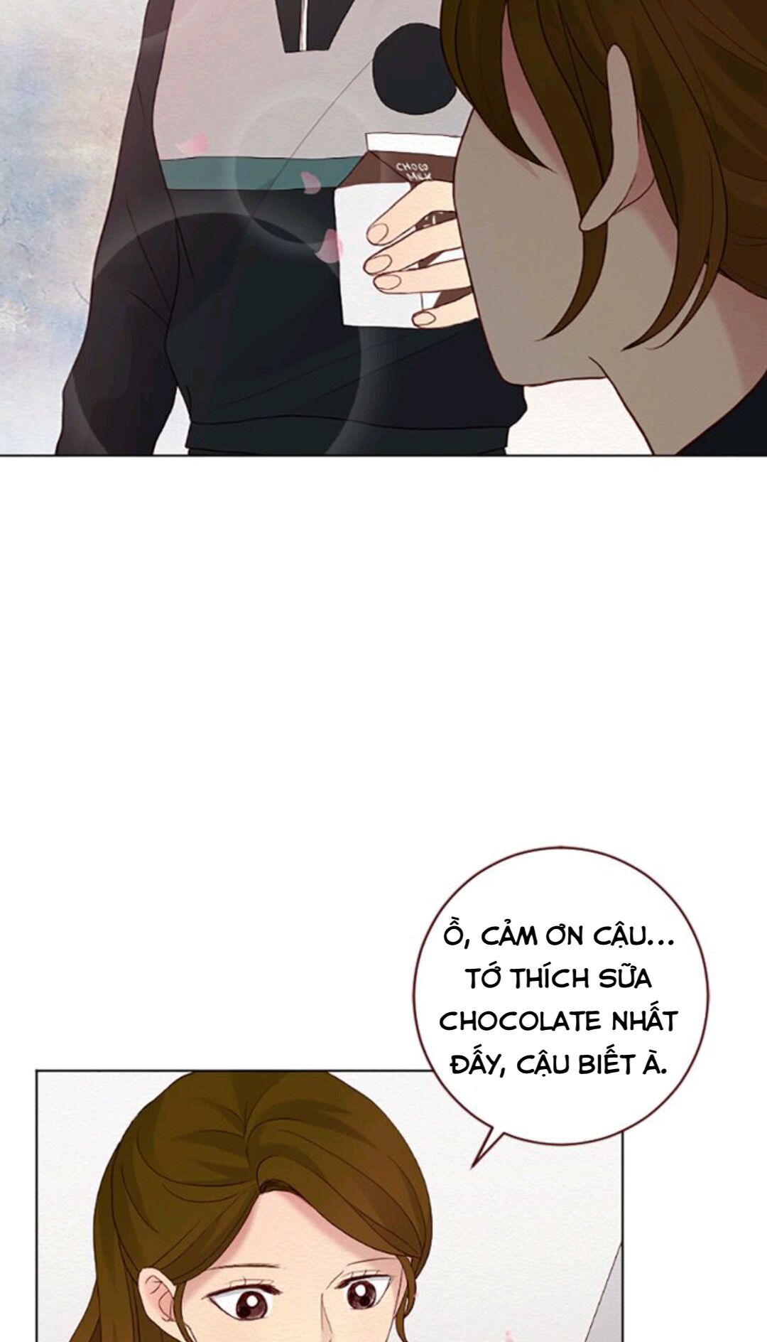 thầm yêu chapter 13 66