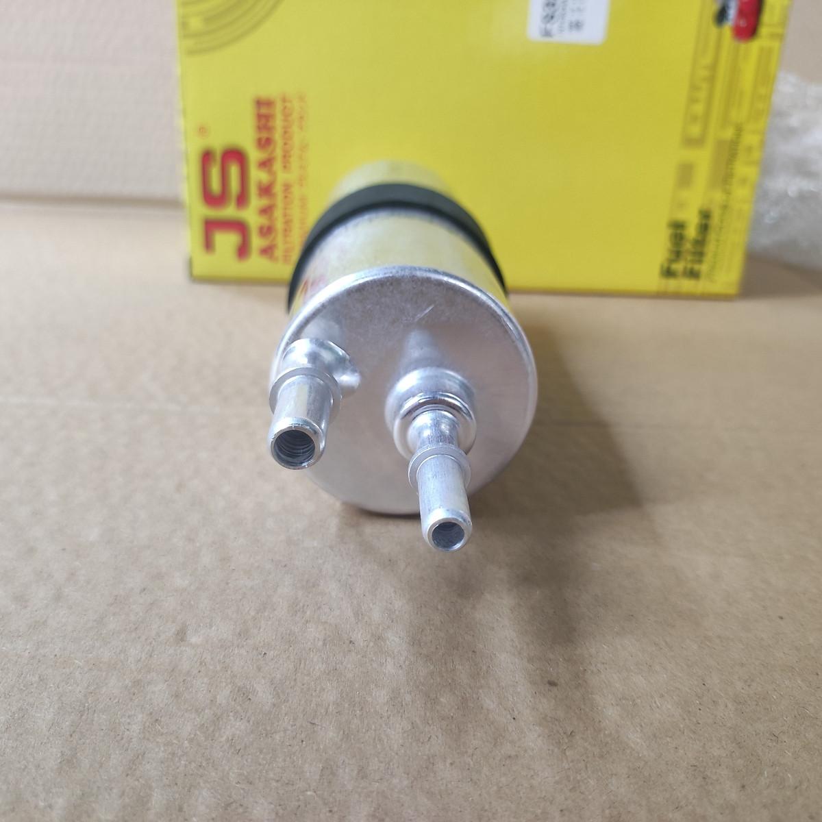 Lọc xăng BMW 520i 2013-2019