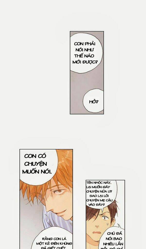 between you and i chapter 20 11