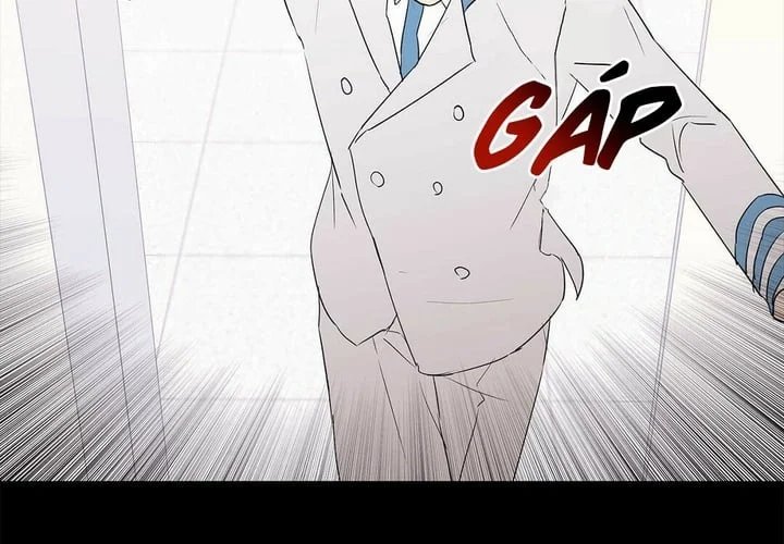 guide cấp b chapter 48 71