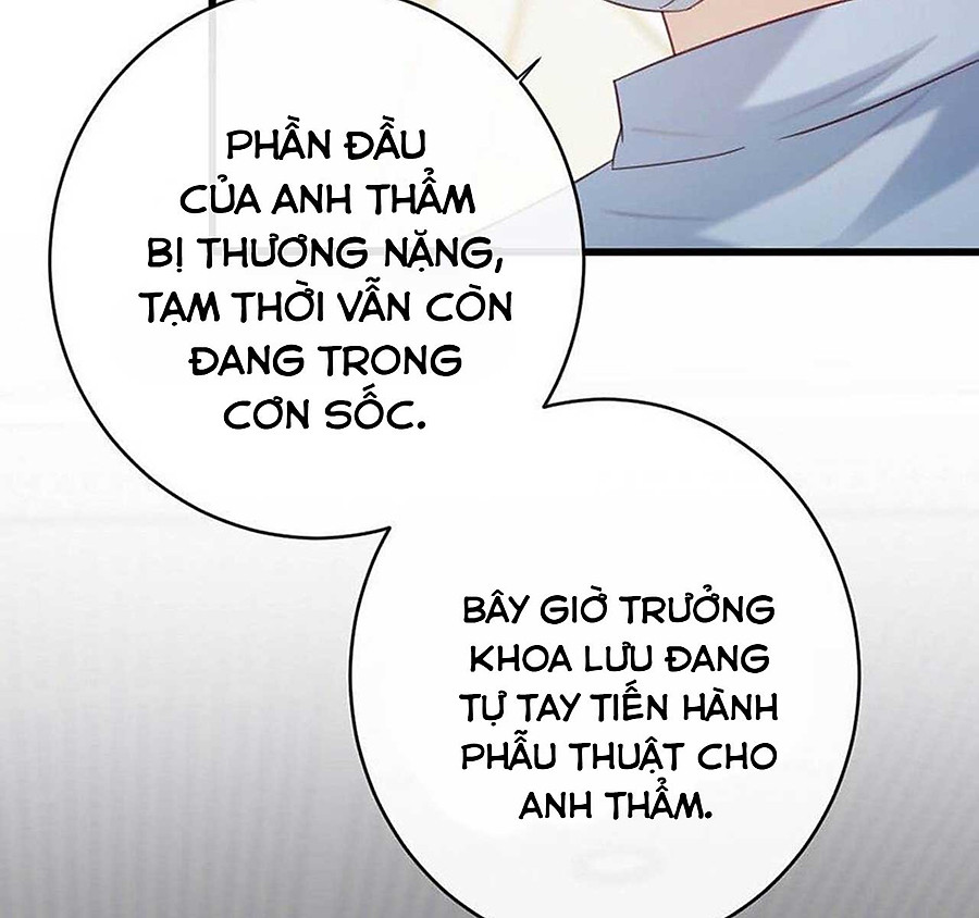 nịch tửu chapter 95 23