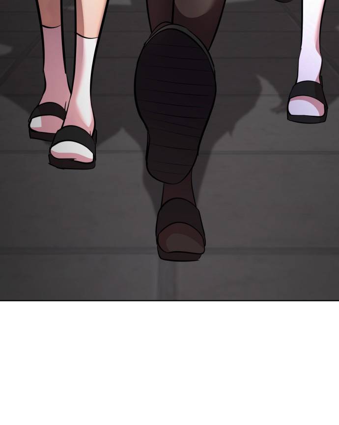 beauty in a click chapter 25 71