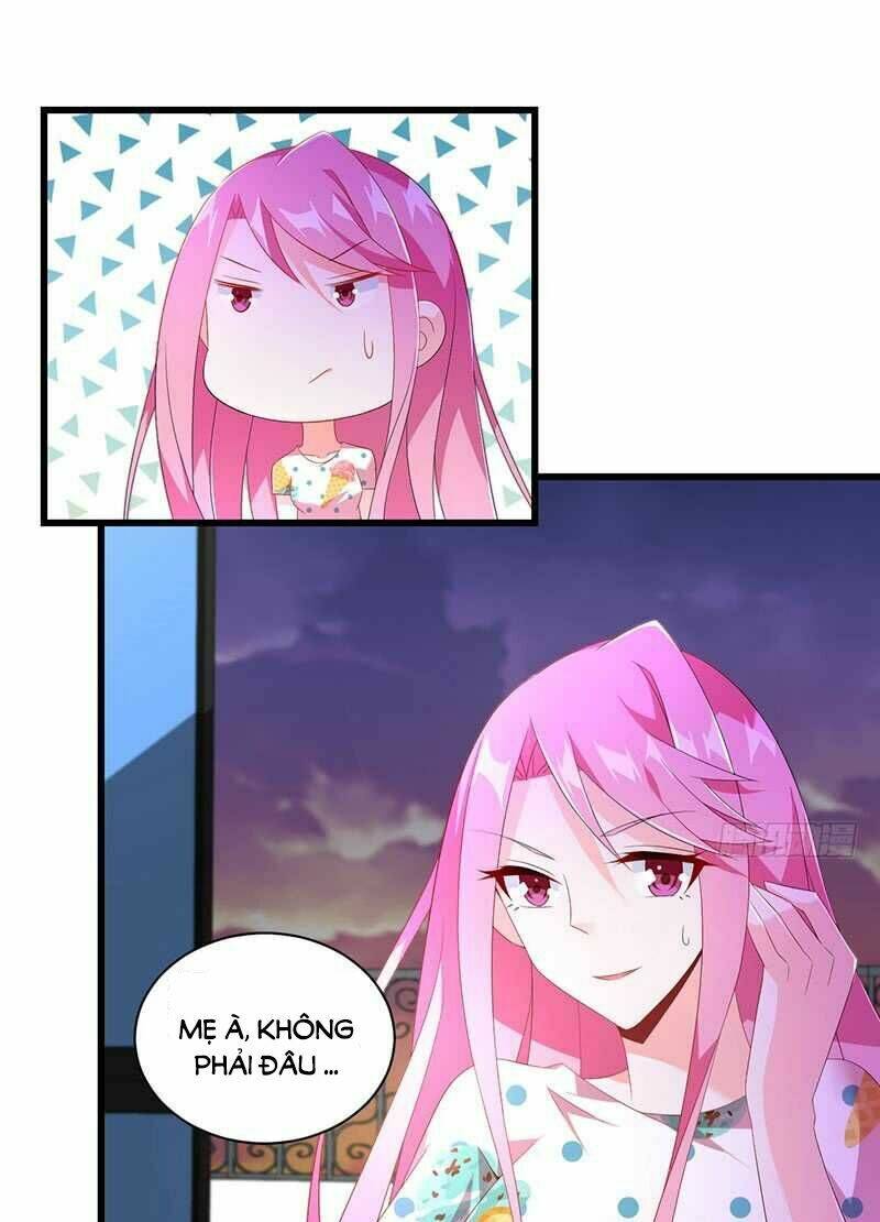 bảy ngày thực cốt hôn ước chapter 37 1