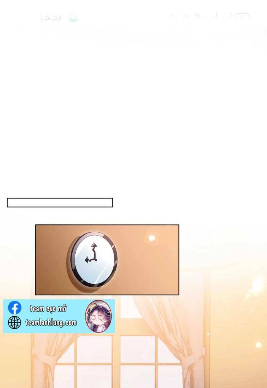 kế hoạch tự giải cứu của nhân vật phản diện chapter 28 18