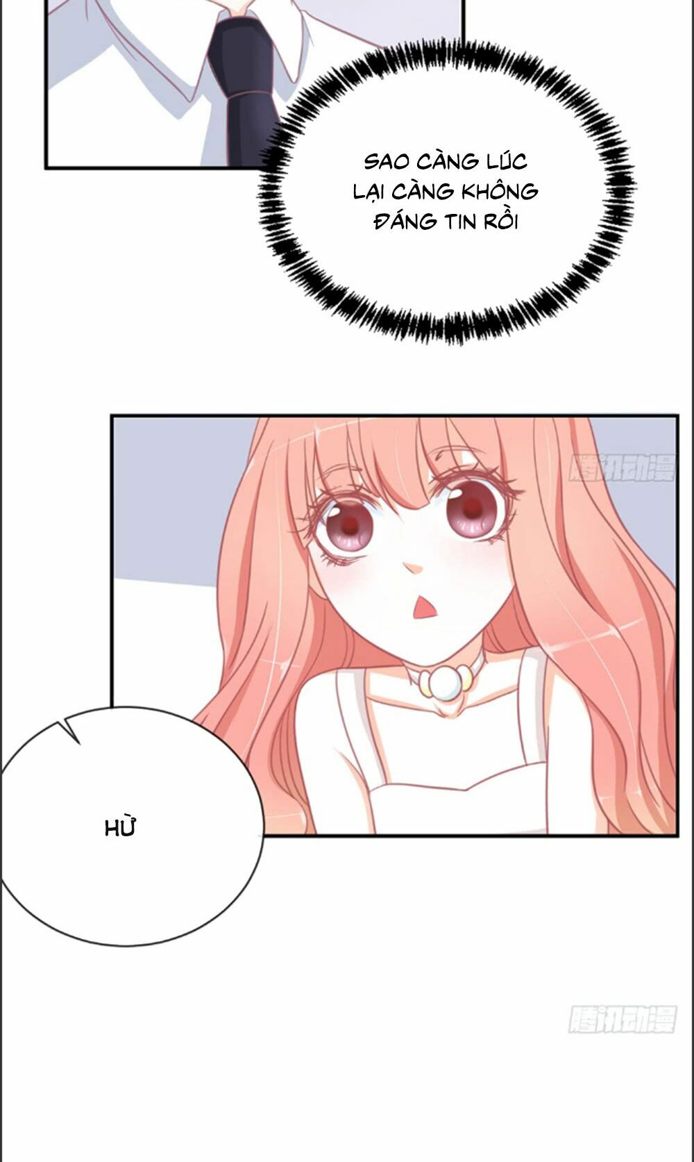 cẩm lý thiếu nữ của tôi chapter 6.1 35