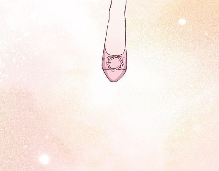 cuộc chiến tình yêu chapter 20 114