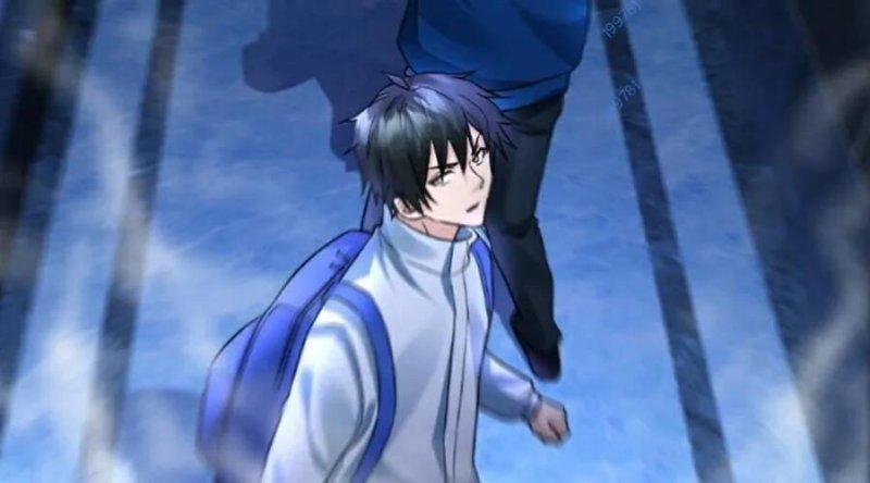 toàn cầu băng phong, ta chế tạo phòng an toàn chapter 94 65