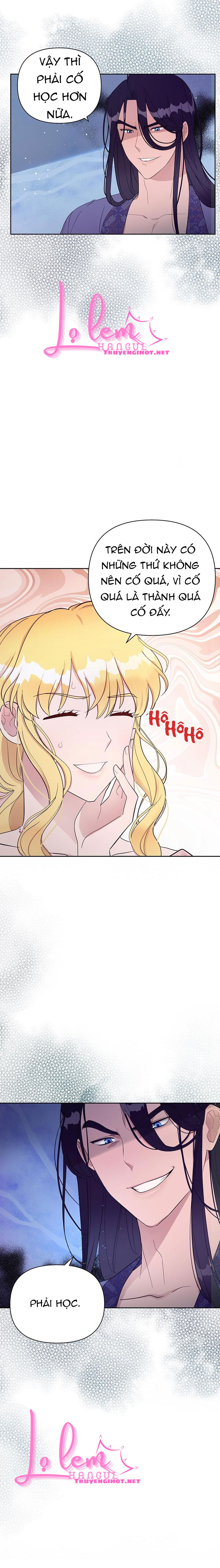 đây là cuộc hôn nhân lừa đảo chapter 3.1 2