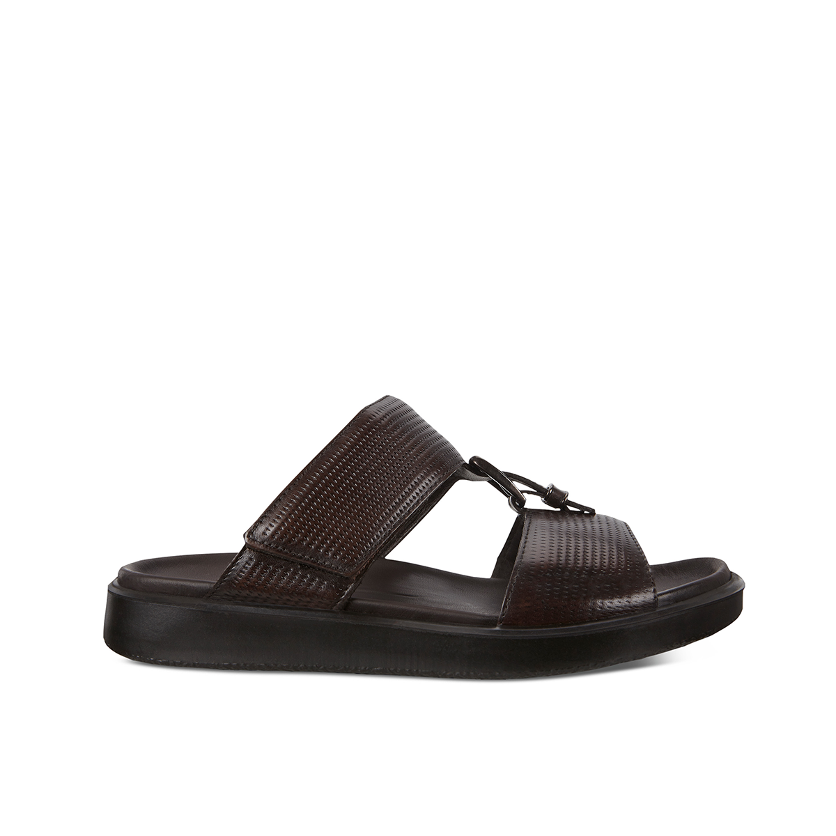 GIÀY SANDALS ECCO NAM FLOWT LX M 27385411482