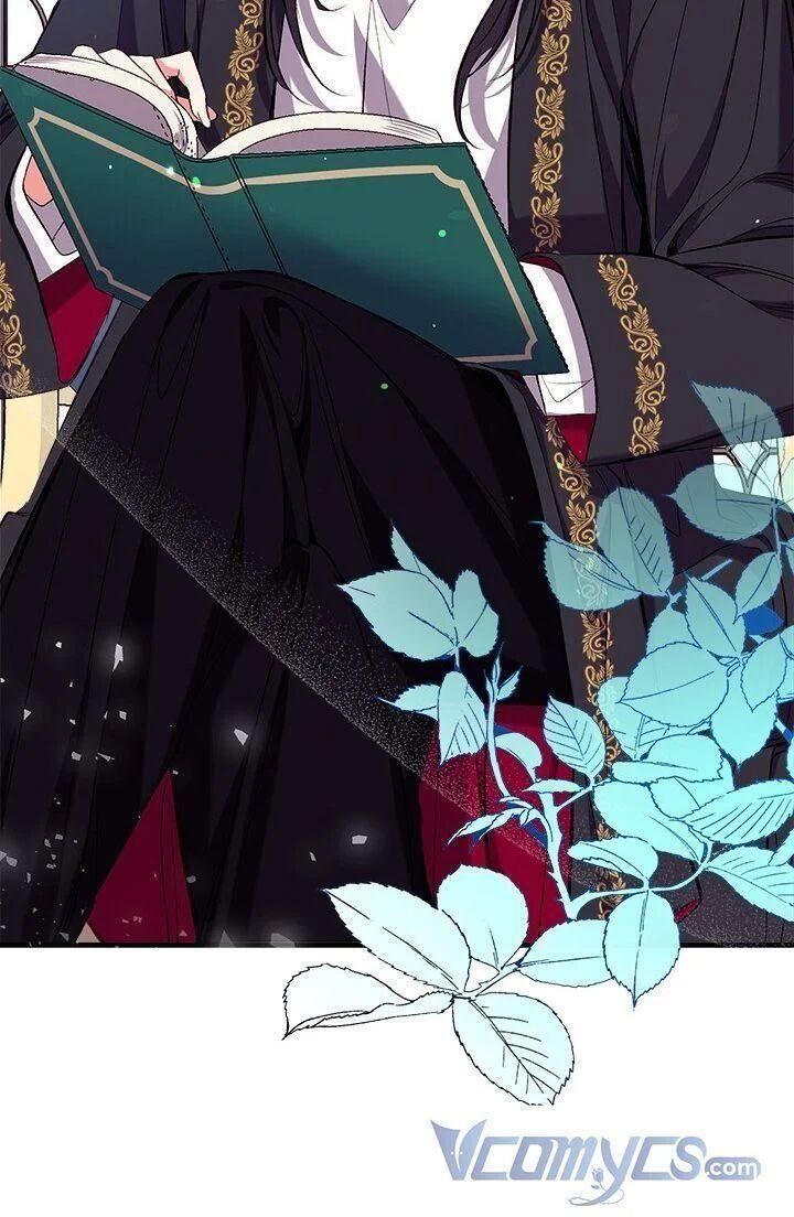 chúng ta có thể trở thành gia đình được không? chapter 34.5 8